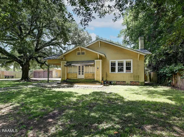427 N Sterling St, Lafayette, LA 70501