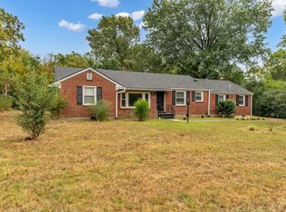 705 Canton Pass, Madison, TN 37115