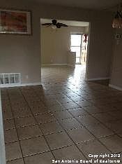 1st image of 5018 Village Lawn