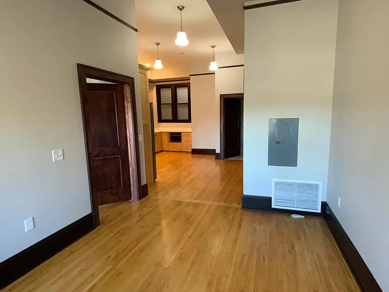 1202 Tower Ave — Photo 73