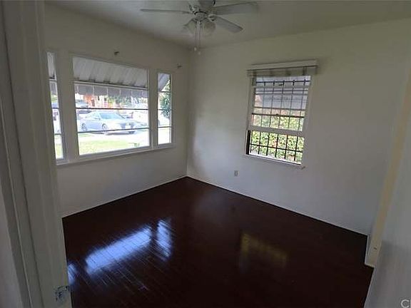 5th image of 765 W 23rd St