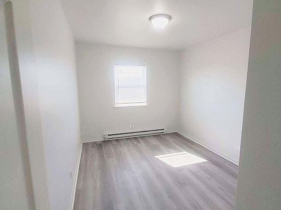 4th image of 7057 S Harper Ave APT 5B