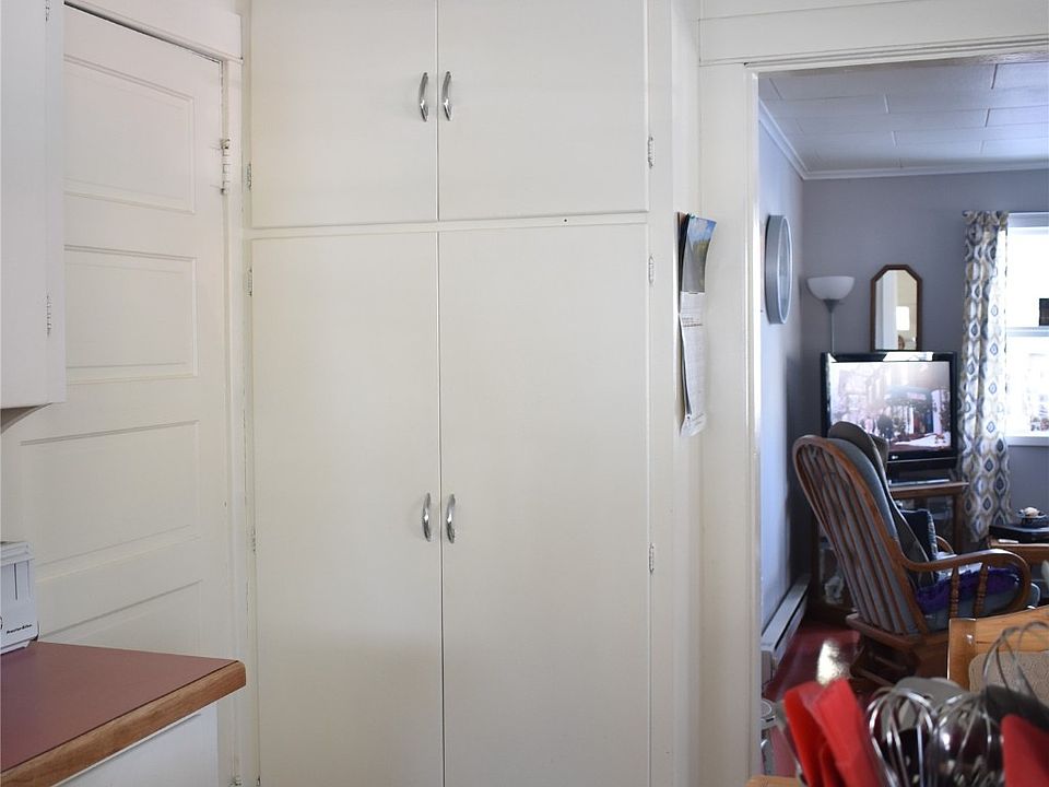 322 2nd Ave NW, Choteau, MT 59422 Zillow