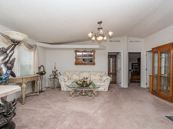 4th image of 10300 N Antelope Meadows Dr #D