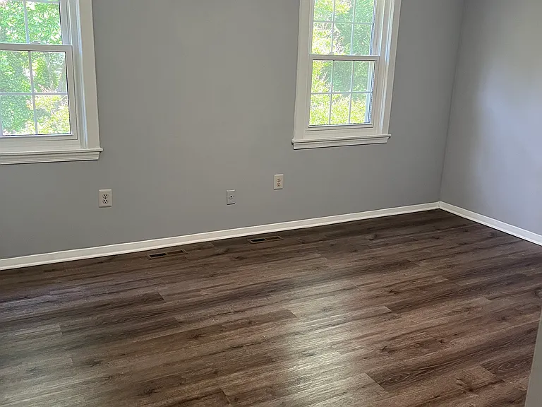 8654 Cobscook Hbr — Photo 5