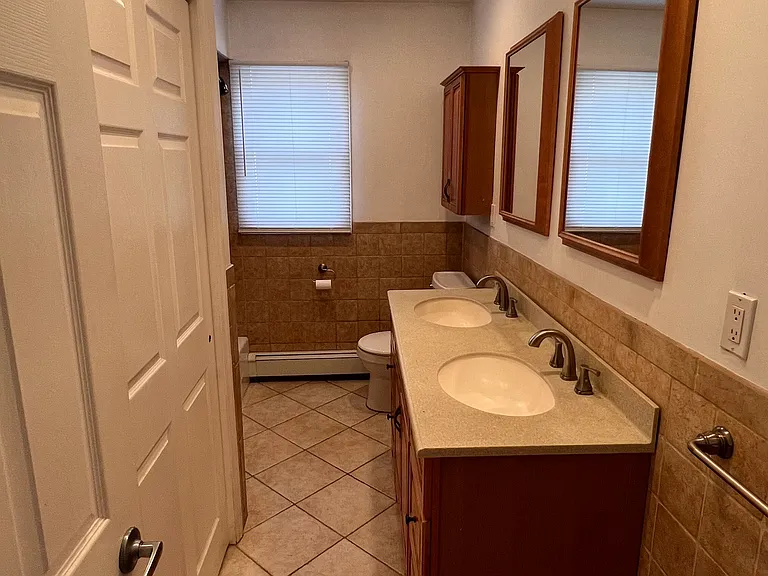 435 Steinway Rd #2 — Photo 10