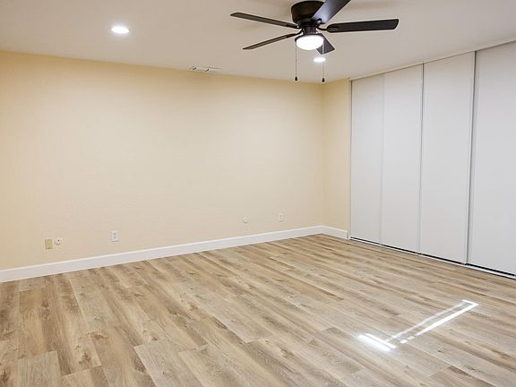 4th image of 5994 Jeanine Dr
