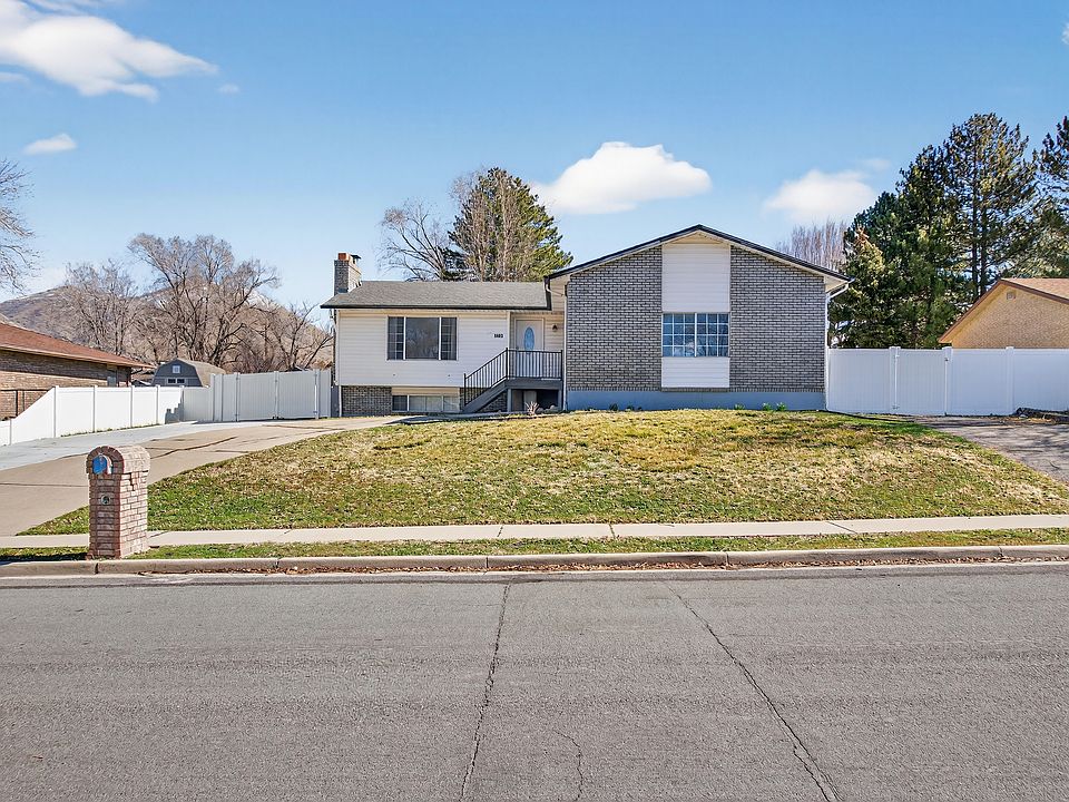 1st image of 1403 S 625th St E