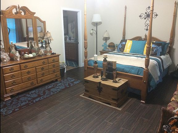 4th image of 4319 Pats Ct