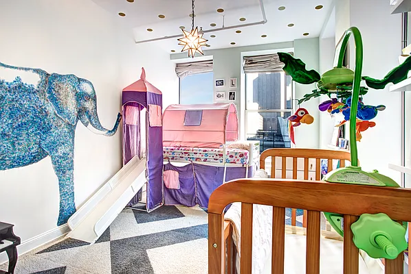 Sold by Digs Realty Group | media 7