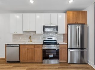 Brand New Luxury Apartments West Philly, Philadelphia, PA 19143