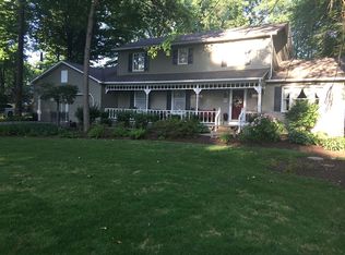 272 Wae Trl, Cortland, OH
