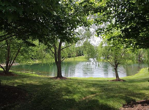 2nd image of 10506 Bishops Gate Dr #10506