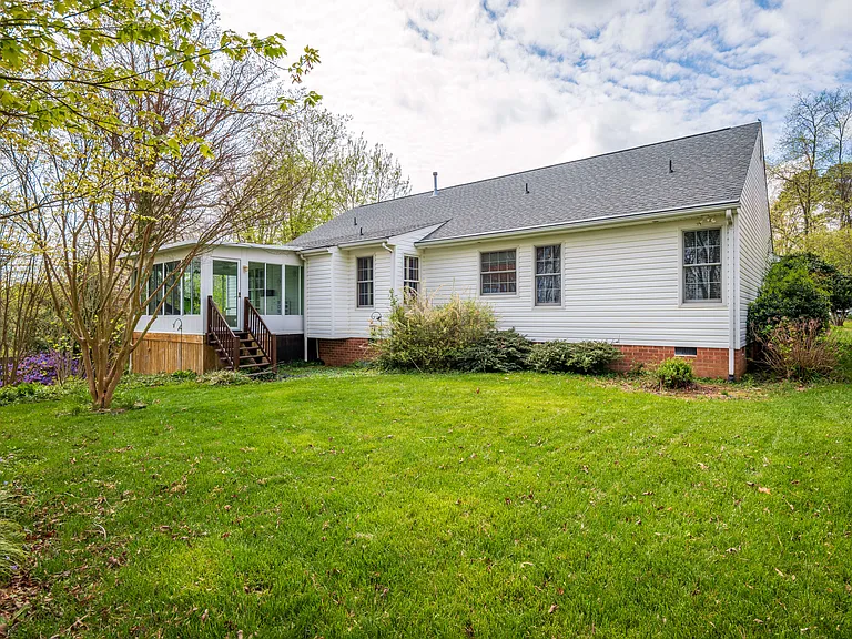 13209 Sir Scott Dr — Photo 37