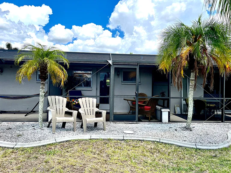 Palm Dr — Photo 17