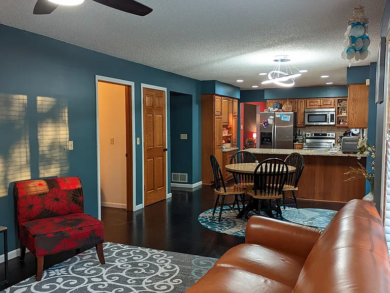 7854 Dover Cv — Photo 22