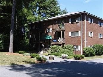2nd image of 294 Codman Hill Rd APT 34F