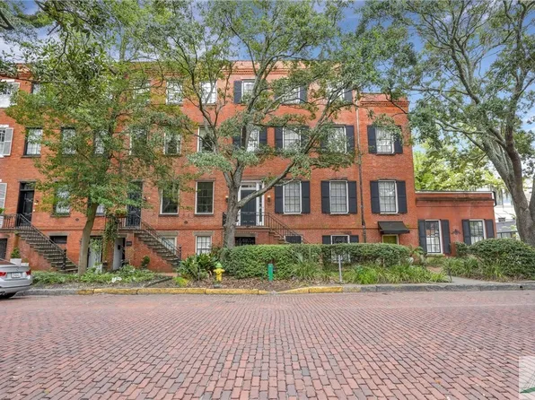 104 W Jones Street #C, Savannah, GA 31401