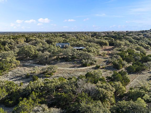 4th image of 6093 Fm 311