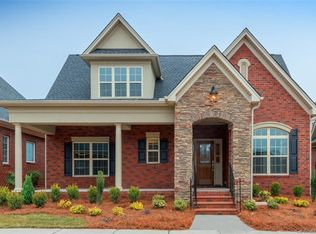 569 Buckview Ln UNIT 17, Elgin, SC 29045