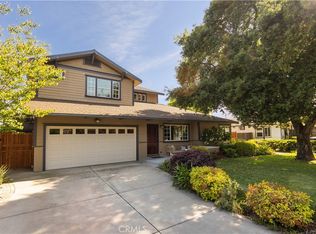 2522 Elda St, Duarte, CA 91010