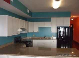 425 Exchange St, Geneva, NY 14456