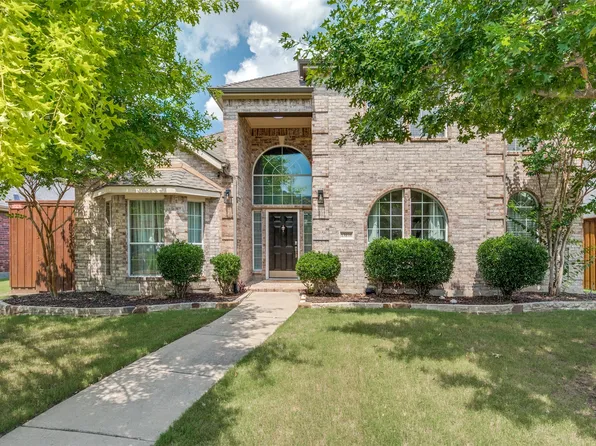 13898 Dutch Hollow Dr, Frisco, TX 75033