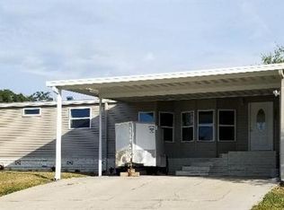 4205 Medalist Ct #1891, Zellwood, FL 32798