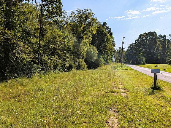 3rd image of 0 Plantsville Rd