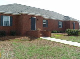 142 Nature Way, Statesboro, GA 30458