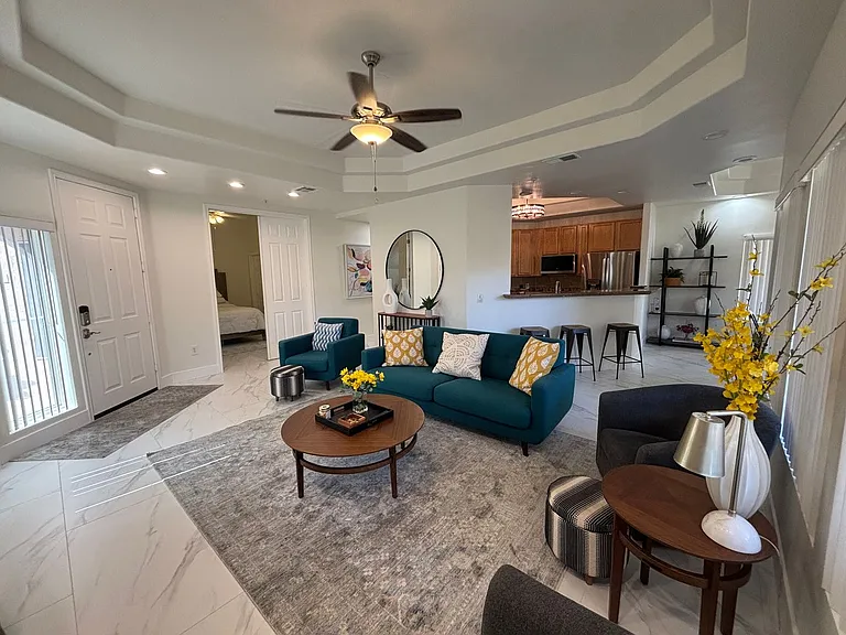 8245 E Bell Rd #118 — Photo 4