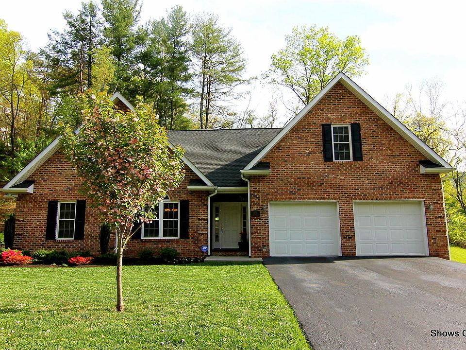1st image of 148 Upland Dr