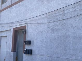 1728 Ritner St #2, Philadelphia, PA 19145