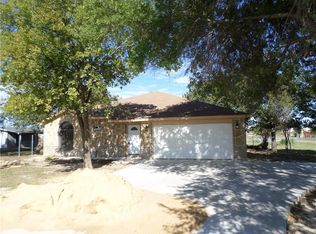 2900 Luisa Ln, Alvarado, TX 76009