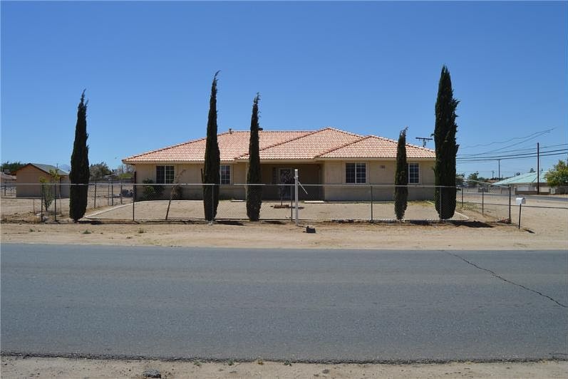 1st image of 10536 Balsam Ave
