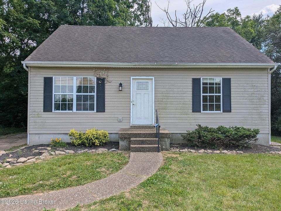 1st image of 127 Clearview Dr
