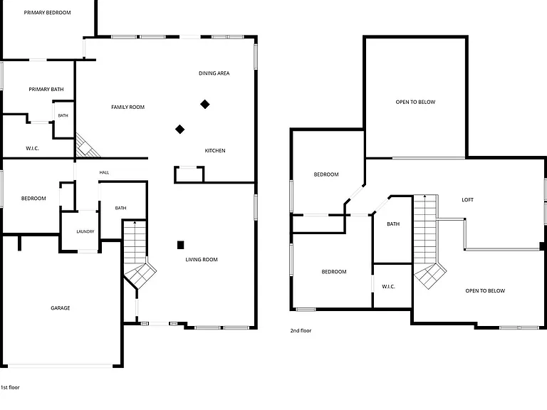 146 Black Swan Place The — Photo 31