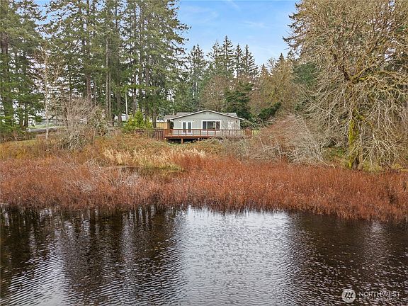 2nd image of 381 E Island Lake Drive