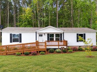 136 Moulton Way, Louisburg, NC 27549