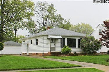 1st image of 29300 Fairway Blvd
