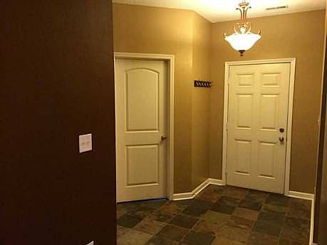 2nd image of 5497 Wood Hollow Dr