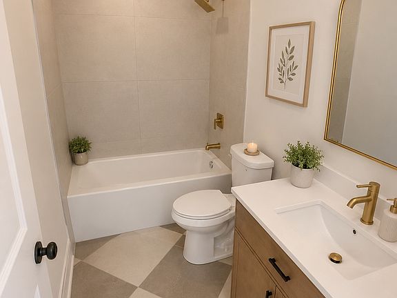 5th image of 37 E Cambridge Dr