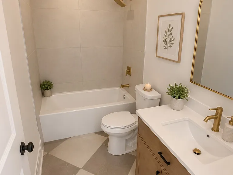 37 E Cambridge Dr — Photo 5