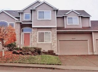 16534 NW Audrey Dr, Beaverton, OR 97006