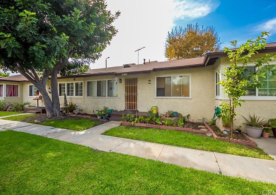 1st image of 23403 Maribel Ave