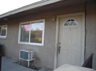 2900 Lemon St APT C, Riverside, CA 92501