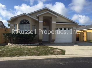 452 Wood Rose Ln, Altamonte Springs, FL 32714