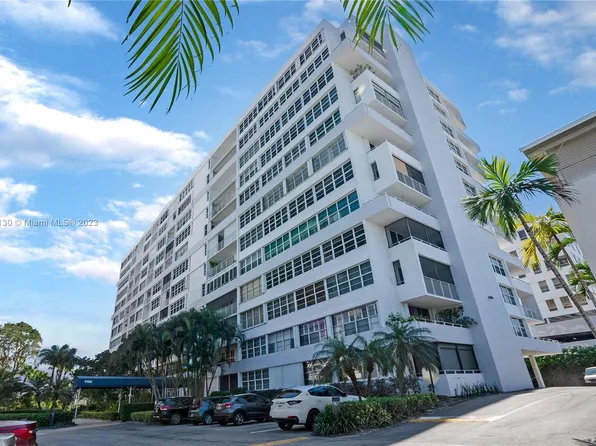 1160 N Federal Hwy APT 217, Fort Lauderdale, FL 33304