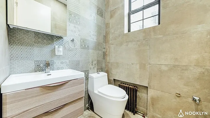 Rented by Nooklyn NYC LLC | media 25