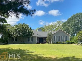 105 N Phillips Rd, Lanett, AL 36863